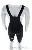 Scott RC Pro +++ Bib Caballeros Short para ciclista, , Amarillo, , Hombre, 0023-12235, 5637965894, , N3-13.jpg