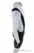 Scott RC Pro +++ Bib Hommes Short de vélo, Scott, Jaune, , Hommes, 0023-12235, 5637965894, 7615523405800, N3-18.jpg