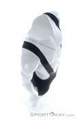 Scott RC Pro +++ Bib Hommes Short de vélo, , Jaune, , Hommes, 0023-12235, 5637965894, , N4-19.jpg