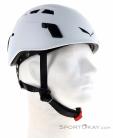 Salewa Toxo 3.0 Helm Climbing Helmet, , White, , Male,Female,Unisex, 0032-11113, 5637965900, , N1-01.jpg