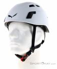 Salewa Toxo 3.0 Helm Climbing Helmet, Salewa, White, , Male,Female,Unisex, 0032-11113, 5637965900, 4053866408745, N1-06.jpg