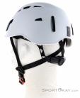 Salewa Toxo 3.0 Helm Climbing Helmet, , White, , Male,Female,Unisex, 0032-11113, 5637965900, , N1-11.jpg