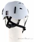 Salewa Toxo 3.0 Helm Climbing Helmet, Salewa, White, , Male,Female,Unisex, 0032-11113, 5637965900, 4053866408745, N1-16.jpg
