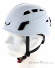 Salewa Toxo 3.0 Helm Climbing Helmet, , White, , Male,Female,Unisex, 0032-11113, 5637965900, , N2-07.jpg
