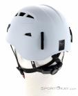 Salewa Toxo 3.0 Helm Climbing Helmet, , White, , Male,Female,Unisex, 0032-11113, 5637965900, , N2-12.jpg