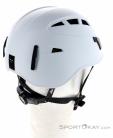 Salewa Toxo 3.0 Helm Climbing Helmet, , White, , Male,Female,Unisex, 0032-11113, 5637965900, , N2-17.jpg