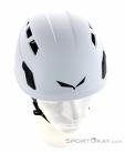 Salewa Toxo 3.0 Helm Climbing Helmet, , White, , Male,Female,Unisex, 0032-11113, 5637965900, , N3-03.jpg