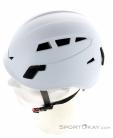 Salewa Toxo 3.0 Helm Climbing Helmet, , White, , Male,Female,Unisex, 0032-11113, 5637965900, , N3-08.jpg