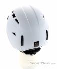 Salewa Toxo 3.0 Helm Climbing Helmet, Salewa, White, , Male,Female,Unisex, 0032-11113, 5637965900, 4053866408745, N3-13.jpg