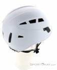 Salewa Toxo 3.0 Helm Climbing Helmet, , White, , Male,Female,Unisex, 0032-11113, 5637965900, , N3-18.jpg