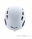 Salewa Toxo 3.0 Helm Climbing Helmet, Salewa, White, , Male,Female,Unisex, 0032-11113, 5637965900, 4053866408745, N4-04.jpg
