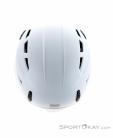 Salewa Toxo 3.0 Helm Climbing Helmet, , White, , Male,Female,Unisex, 0032-11113, 5637965900, , N4-14.jpg