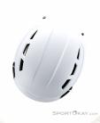 Salewa Toxo 3.0 Helm Climbing Helmet, , White, , Male,Female,Unisex, 0032-11113, 5637965900, , N5-05.jpg