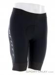 Scott RC Pro +++ Mens Biking Shorts, , Black, , Male, 0023-12236, 5637965902, , N1-01.jpg