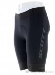 Scott RC Pro +++ Mens Biking Shorts, , Black, , Male, 0023-12236, 5637965902, , N1-06.jpg