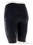 Scott RC Pro +++ Mens Biking Shorts, , Black, , Male, 0023-12236, 5637965902, , N1-11.jpg