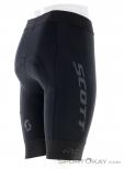 Scott RC Pro +++ Mens Biking Shorts, Scott, Black, , Male, 0023-12236, 5637965902, 7615523405992, N1-16.jpg