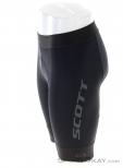 Scott RC Pro +++ Mens Biking Shorts, Scott, Black, , Male, 0023-12236, 5637965902, 7615523406029, N2-07.jpg