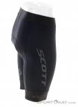 Scott RC Pro +++ Mens Biking Shorts, , Black, , Male, 0023-12236, 5637965902, , N2-17.jpg