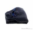 Marmot Ultra Elite 20 Sleeping Bag left, , Dark-Blue, , Male,Female,Unisex, 0066-10497, 5637965935, , N2-17.jpg