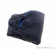 Marmot Ultra Elite 20 Sleeping Bag left, , Dark-Blue, , Male,Female,Unisex, 0066-10497, 5637965935, , N3-18.jpg