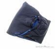 Marmot Ultra Elite 20 Sleeping Bag left, , Dark-Blue, , Male,Female,Unisex, 0066-10497, 5637965935, , N4-09.jpg