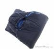 Marmot Ultra Elite 20 Sleeping Bag left, , Dark-Blue, , Male,Female,Unisex, 0066-10497, 5637965935, , N4-19.jpg
