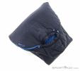 Marmot Ultra Elite 20 Sleeping Bag left, , Dark-Blue, , Male,Female,Unisex, 0066-10497, 5637965935, , N5-10.jpg