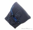 Marmot Ultra Elite 20 Sleeping Bag left, , Dark-Blue, , Male,Female,Unisex, 0066-10497, 5637965935, , N5-15.jpg