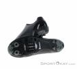 Shimano SH-XC901 Caballeros Zapatillas para MTB, Shimano, Negro, , Hombre, 0178-10432, 5637965970, 4550170260439, N1-11.jpg