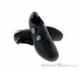Shimano SH-XC901 Mens MTB Shoes, Shimano, Black, , Male, 0178-10432, 5637965970, 4550170260439, N2-02.jpg