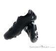 Shimano SH-XC901 Mens MTB Shoes, Shimano, Black, , Male, 0178-10432, 5637965970, 4550170260439, N2-07.jpg