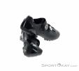 Shimano SH-XC901 Caballeros Zapatillas para MTB, Shimano, Negro, , Hombre, 0178-10432, 5637965970, 4550170260439, N2-17.jpg