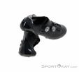 Shimano SH-XC901 Hommes Chaussures MTB, Shimano, Noir, , Hommes, 0178-10432, 5637965970, 4550170260439, N3-18.jpg