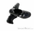 Shimano SH-XC901 Hommes Chaussures MTB, Shimano, Noir, , Hommes, 0178-10432, 5637965970, 4550170260439, N4-19.jpg