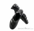 Shimano SH-XC901 Hommes Chaussures MTB, Shimano, Noir, , Hommes, 0178-10432, 5637965970, 4550170260439, N5-05.jpg