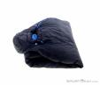 Marmot Ultra Elite 20 long Sleeping Bag left, Marmot, Blue, , Male,Female,Unisex, 0066-10498, 5637965982, 889169303920, N2-17.jpg