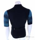 Scott Gravel 10 SS Herren Bikeshirt, Scott, Blau, , Herren, 0023-12243, 5637965984, 7615523473014, N2-12.jpg