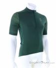 Scott Gravel 10 SS Herren Bikeshirt, Scott, Grün, , Herren, 0023-12243, 5637965988, 7615523473090, N1-01.jpg