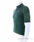 Scott Gravel 10 SS Herren Bikeshirt, Scott, Grün, , Herren, 0023-12243, 5637965988, 7615523473090, N1-06.jpg