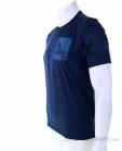 Scott Gravel 20 SS Herren Bikeshirt, Scott, Blau, , Herren, 0023-12244, 5637965995, 7615523473151, N1-06.jpg