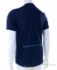 Scott Gravel 20 SS Herren Bikeshirt, Scott, Blau, , Herren, 0023-12244, 5637965995, 7615523473151, N1-11.jpg