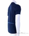 Scott Gravel 20 SS Herren Bikeshirt, Scott, Blau, , Herren, 0023-12244, 5637965995, 7615523473151, N1-16.jpg