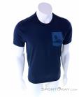 Scott Gravel 20 SS Herren Bikeshirt, Scott, Blau, , Herren, 0023-12244, 5637965995, 7615523473151, N2-02.jpg