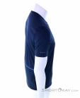 Scott Gravel 20 SS Mens Biking Shirt, Scott, Blue, , Male, 0023-12244, 5637965995, 7615523473151, N2-17.jpg