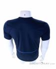 Scott Gravel 20 SS Herren Bikeshirt, Scott, Blau, , Herren, 0023-12244, 5637965995, 7615523473151, N3-13.jpg