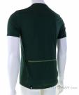 Scott Gravel 20 SS Hommes T-shirt de vélo, Scott, Vert, , Hommes, 0023-12244, 5637966000, 7615523548354, N1-11.jpg