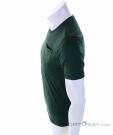 Scott Gravel 20 SS Uomo Maglia da Bici, Scott, Verde, , Uomo, 0023-12244, 5637966000, 7615523548354, N2-07.jpg