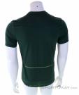 Scott Gravel 20 SS Uomo Maglia da Bici, Scott, Verde, , Uomo, 0023-12244, 5637966000, 7615523548354, N2-12.jpg