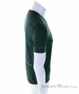 Scott Gravel 20 SS Uomo Maglia da Bici, Scott, Verde, , Uomo, 0023-12244, 5637966000, 7615523548354, N2-17.jpg